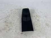 Innenspiegelverkleidung BMW X5 (F15, F85) xDrive 50 i 9265402