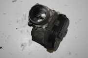 Drosselklappenstutzen Ford Focus II Turnier (DA, DS, FFS) 9673534480