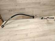 Kondensatorschlauch Toyota Corolla Verso (E12J1) 4452404151