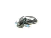 Zündschloss BMW 7 (E65, E66, E67) 745 i, Li 5WK48000A 61326972435