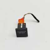 Airbag-Indikator VW CADDY IV Furgon (SAA, SAH) 2.0 TDI 2K0919234D