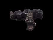 Ansaugkrümmer VW Caddy III Kasten (2KA) 03L129711