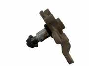 Lagerung für Achskörper Opel Corsa E (X15) 082L