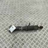 Stoßdämpfer hinten rechts MERCEDES-BENZ S (W140) 500 SE, SEL (140.050, 140.051) A1403208813