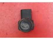 Steuergerät Einparkhilfe VW Golf V Plus (5M, 521) 1U0919275