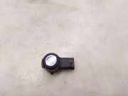 Parktronic AUDI A5 (F53) 2.0 TDI 5Q0919275B
