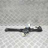 Türfensterheber hinten links PORSCHE PANAMERA (971) 2.9 4 E-Hybrid 971839401B