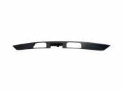 Kennzeichenbeleuchtung PEUGEOT 5008 1.6 HDi 9684414777