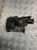 AGR-Ventil VW PASSAT Variant B6 (3C5) 1.9 TDI 03G129637A A2C53324665