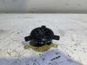 Lautsprecher im Armaturenbrett CITROËN C4 X (BD_, BE_, BF_) ë-C4 X (BFZKXC) 9833037880