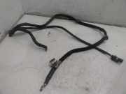 Kabelbaum MERCEDES-BENZ R (W251, V251) R 320 CDI 4-matic (251.022, 251.122) 0455452828