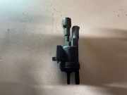 Unterdrucksteuerventil für Abgasrückführung Mercedes-Benz E-Klasse (W212) 0025401497