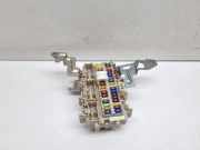 Sicherungskasten NISSAN X-TRAIL (T32_) 1.6 dCi ALL MODE 4x4-i (NT32) 4CL0BC0088