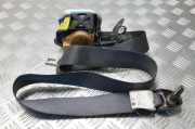 Sicherheitsgurt links vorne Toyota Land Cruiser (J12) TKAF2EF618P