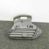 Frischluftgrill OPEL ASTRA K 1.4 Turbo 421283275 39079556 39079604