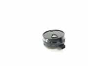 Regensensor MERCEDES-BENZ A (W169) A 180 CDI (169.007, 169.307) A1718203926