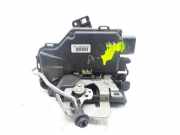 Türschloss links vorne Audi A6 Avant (4B, C5) 4B1837016G