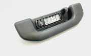 Dachgriff hinten rechts OM 651.921
