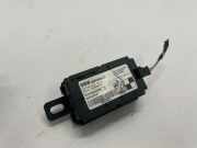 Andere Steuergeräte BMW 1 (F21) 116 d 9397846