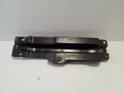 Anderes Undercover Panel JEEP CHEROKEE (KL) 2.0 CRD 4x4 592142D4