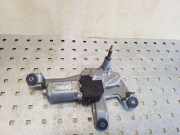 Heckscheibenwischermotor TOYOTA COROLLA Verso (_E12_) 2.0 D-4D (CDE120_) 2596001022
