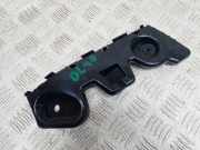 Stoßstangenhalterung hinten links MAZDA CX-30 (DM) SKYACTIV-G M Hybrid DFR5502J1