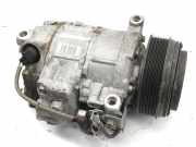 Kondensatpumpe Klimaanalge BMW 3 Coupe (E92) 320 d 447260-1852