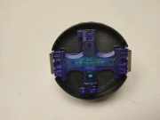 Regensensor MERCEDES-BENZ B (W246, W242) B 180 CDI (246.200) A2469017000