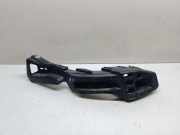 Stoßstangenhalterung hinten links PORSCHE CAYENNE (92A) 3.0 Diesel 7P5807393A