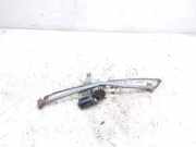 Scheibenwischermechanismus vorne VW PASSAT B3/B4 (3A2, 35I) 1.9 TDI 0390241124 3A1955113