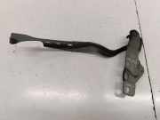 Motorhaubenscharnier links VW Transporter T6 Multivan () 7T0823301C