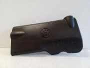 Motorabdeckung VW PASSAT B7 ALLTRACK (365) 2.0 TDI 028103935A