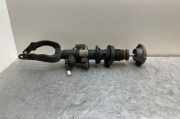 Stoßdämpfersatz Vorderachse BMW 5er (F10) 6796857