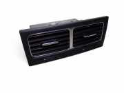 Ziergitter VW Touareg II (7P) 7P6819203B