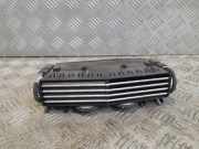 Ziergitter Opel Astra H () 24465731