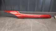 Spoiler hinten Peugeot 206 CC () 9636602677