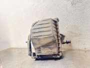 Luftfilterkasten OPEL MERIVA 1.3 CDTI 460023377