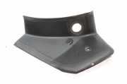 Lampenverkleidung hinten rechts BMW F40 (F40)118i 7450666
