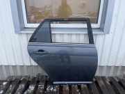 Tür hinten rechts TOYOTA AVENSIS (_T25_) 2.2 D-4D (ADT251_)