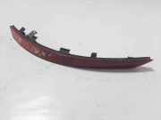 Rückstrahler Audi A4 (8W, B9) 8W0945106C
