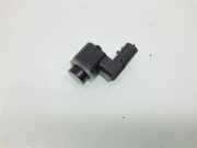 Parktronic MERCEDES-BENZ CITAN Furgon (415) 108 CDI (415.601, 415.603) 284384EADA