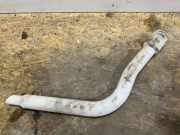 EINFÜLLSCHLAUCH WASCHWASSERBEHÄLTER FORD TRANSIT CUSTOM 2.2 TDCi BK2117N604AC