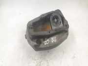 Lautsprecher im Armaturenbrett BMW 3 Touring (E36) 318 i 0228658770