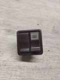 Windschutzscheibe Heizung Schalter TOYOTA CAMRY (_V2_) 3.0 24V (MCV20_) 185509