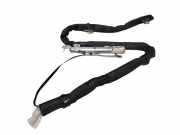 Airbag Dach links Citroen C5 III Break (RW) 9687714280