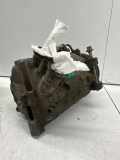 Kondensatpumpe Klimaanalge OPEL VECTRA B (36_) 1.8 i 16V 93176866