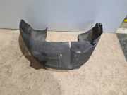 Innenkotflügel hinten rechts MASERATI GHIBLI (M157) 3.0 06700381550
