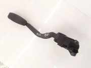 Gaspedal ALFA ROMEO 147 (937_) 1.6 16V T.SPARK ECO (937.AXA1A, 937.BXA1A) 0281002380