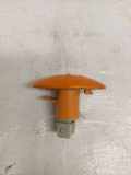 Kotflügelblinker vorne links FORD TRANSIT Furgon 2.4 TDCi [RWD] W4D000630