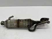 AGR-Kühler MERCEDES-BENZ M (W164) ML 320 CDI 4-matic (164.122)